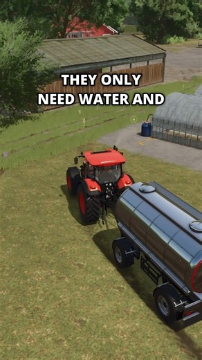 FS Master on Instagram: "GENIUS WAY TO MAKE MONEY IN FS25! More videos on my Youtube: FS Master! #fs25 #farmingsimulator #farmingsimulator25 #ls25 #viral #tutorial #tips"