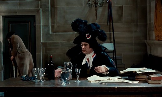 Danton 1983 (FHD) www.hdmozi.hu