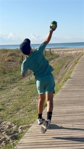 GSA-GlobalSystemicActivation on Instagram: "📢 ¡Muy pronto anunciamos las fechas GSA 2026! 🚀 Atentos a lo que viene. 🔍 Más info sobre: 🧬 BioHacking Learning Camp (Online) 🎾 GSA Tenis Aplicado (Online) 🧠 GSA Workshops (Online) 🏫 Formación de Coaches / Bloque de Entrenamiento (Presencial) 🔗 Coaching Sistémico Integrado (Online / Presencial) 👦👧 Entrenamiento Educativo para Niños (Online / Presencial) 🤝 Team Mate Coaching (Online) 🌀 Este espacio se irá revelando con lo que viene. Sumate a