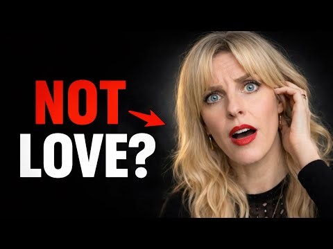 When The Chase Ends, This Begins