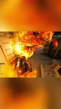 Escape From Tarkov Medical Storage Best Loot Spots Revealed! #shorts