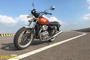 Digital engagement crucial for recovery from COVID-19 sales slump: Royal Enfield