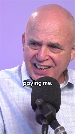 How Solar Panel Recycling Changed the Game #solartechnology