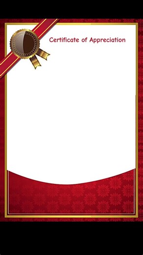 ⚡Turtoga⚡#7⚡ on TikTok