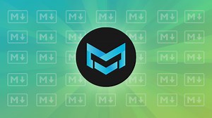 Marktext is an Excellent Editor Even for Those Who Don't Know Markdown