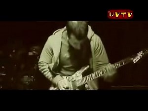 6.4K views · 414 reactions | Car Bomb - “Pieces of You” & “Rid” live...