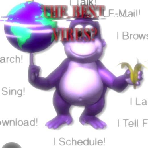 MalBear edit #edit #bear #Roblox #bearalpha #malbear | malbear