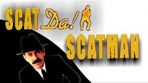 Scatmans World - Scatman John [1080p Upscale] (Official Video)