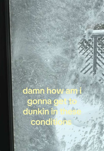 new englander mindset #blizzard | blizzard
