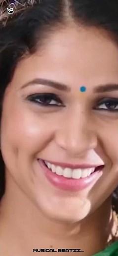 Ne Navve Video Song || Lavanya Tripathi || Nagarjuna || Soggade Chinni Nayana Movie