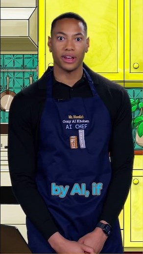 Being a Design Engineer in the AI World