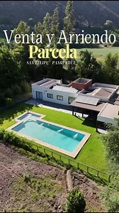 1.8K views | FERNANDEZ ESCOBAR Bienes Raíces...