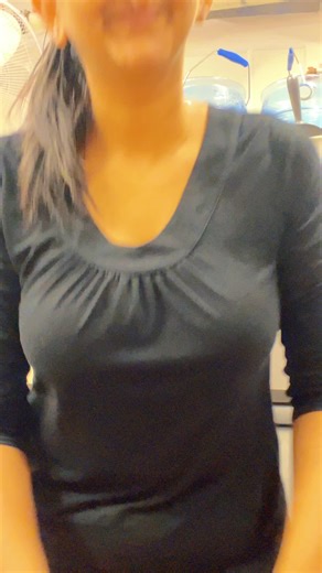 Hand Gestures Explained: Understanding Meaning and Symbolism