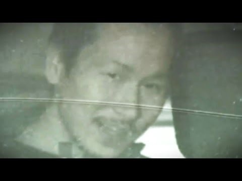 『昆虫鍋』男を再逮捕＿部下の女性社員に無理やりムシ入り鍋を食べさせたうえ、現金640万円など脅し取る＿送検時は「なにかボソボソしゃべる」＜北海道＞