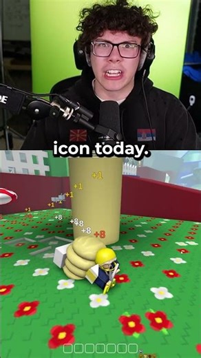 WHAT JUST HAPPENED to Bee Swarm Simulator!? (ROBLOX)