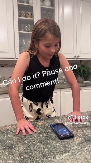 0ne breath challenge - 30th by @BILLIE EILISH by 10 year old #onebreathchallenge #singingchallenge #billieeilish