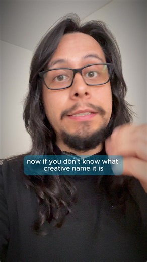 🛑 Your logo is NOT an invoice! Stop adding "S.A.C." or "L.L.C." This is the number one mistake we see from new entrepreneurs. They confuse the legal name (the bureaucratic formality) with the brand (what sells and captivates). Your customer doesn't care about your tax status; they care about connecting with you. Adding "L.L.C." or "S.A.C." to your visual identity doesn't make you look more professional; it makes you look like an administrative formality. Together with @instmerch, we always conf