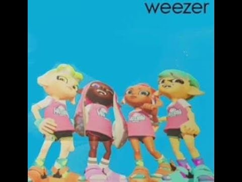 How to add custom splatfest for splatoon 1 (Cemu Only)