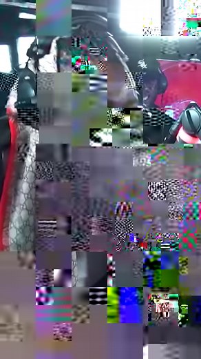 Gazo enflamme le studio avec "A$AP" 🔥 | Skyrock