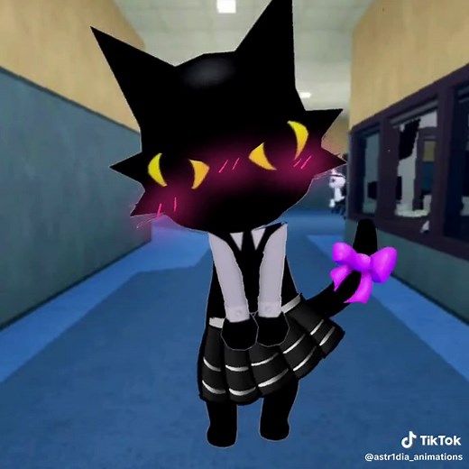 yes i did it with secret agent heh #secretagent #aha #animalhospital #satire #femboy