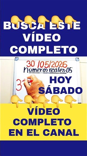 FULL VIDEO 👉 FIND IT ON THIS CHANNEL/ The NUMBERS THAT COME OUT MOST THIS MONTH/ STRONG NUMBERS F...