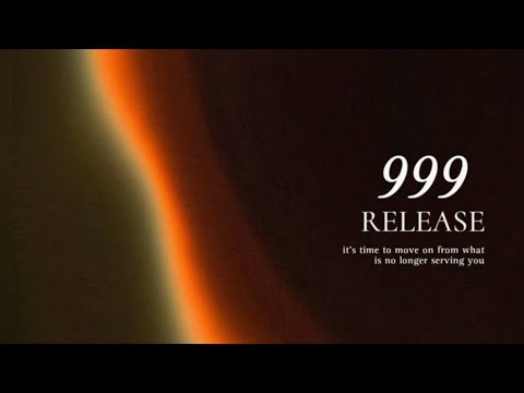 999 eclipse portal , supercharged subliminal🔮⏳⚛️