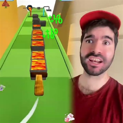 What begins with T, ends with T, and has T in it? ☕ ##foryou #shorts #viral #spacefacts