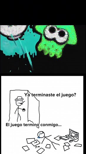 Explorando Splatoon: Música, Clips y más