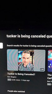 peetbrave834 on GETTR