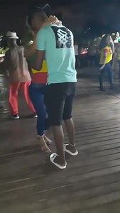 DANCE reggae music | Reggae lover