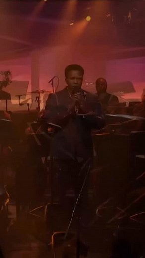 On the wheels of a dream!! 🥹❤️ beyond excited Ragtime @lctheater officially extended through next summer!!! Here’s Joshua Henry performing “Wheels of a Dream” on The Late Show with Stephen Colbert! Link in bio/shows for tix and more! ✨ #theatre #ragtime #musicals #musicaltheatre #theatrefans | Broadway Plus