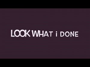 Matt Maeson~Cringe (lyrics)