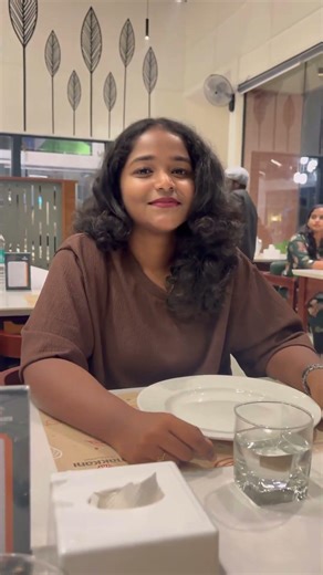 🤎🤍 #shorts #trending #shortfeed