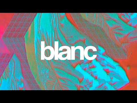 Josh Butler & Bontan - Call You Back