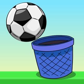 Draw  Drop Latest Version for Android/iOS APK - TapTap