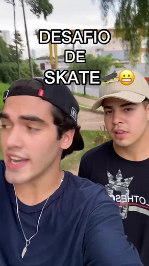Deck Customization Tips for Skateboarding Enthusiasts
