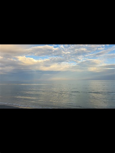 Vitamin Sea: Your Perfect Desktop Background