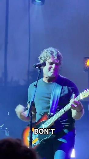 Billy Currington - Don't (LIVE) (4K) - Redmond, WA - Marymoor Park