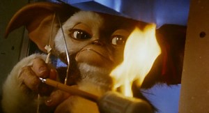 34K views · 1.7K reactions | Gremlins 2 The New Batch - 35mm Trailer (1990) | Horror Ads | Facebook