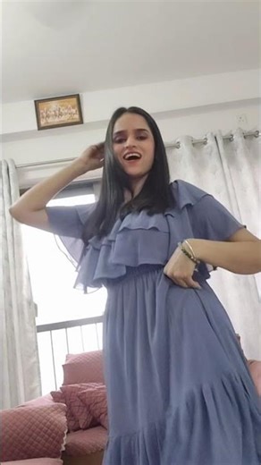 ghunghru Tut javega song #dance .💖💖