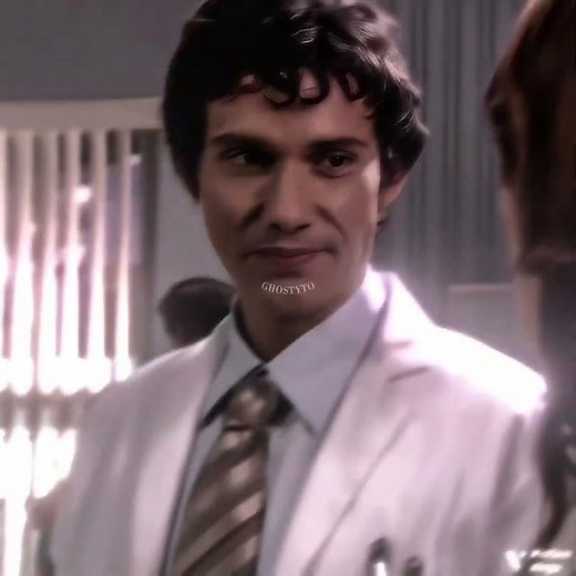 Dexter X Brian X Joe Edit - Break this Breaking Point 2 #edit #fyp #dextermorganedit #dexteredit