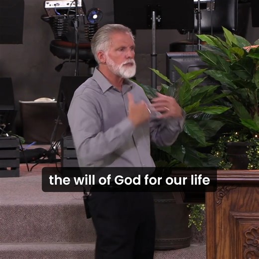 5.2K views · 202 reactions | Shekinah Worship Center on Reels | Facebook