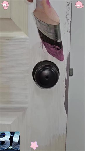 Explore the New World of Frozen at Disneyland Paris