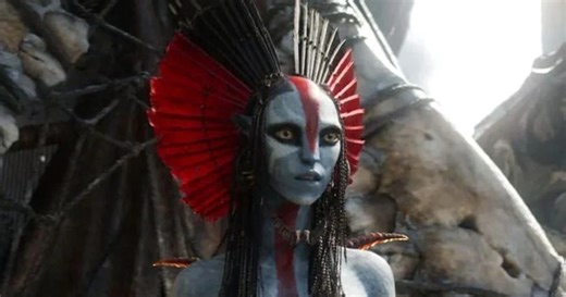 Avatar 3 : de Feu et de Cendres atteint des chiffres phénoménaux au box-office en 2 semaines, mais le film de science-fiction fait moins bien que les autres épisodes en France