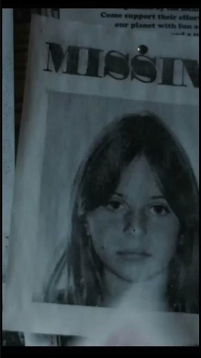 Until Dawn, 2025 | OFFICIAL TRAILER