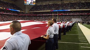 72K views · 868 reactions | USAF Basic Military Training on Reels | Facebook