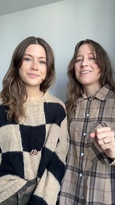 2.8K views · 1K reactions | Official Bloom merchandise for analog and digital lovers  Vinyl, cassette tapes, and CDs are available to pre-order now! | Larkin Poe | Facebook