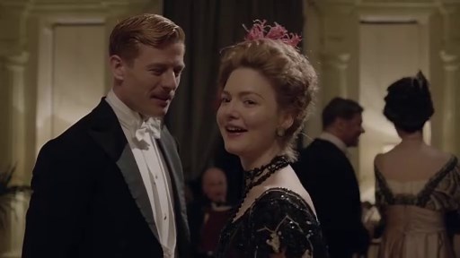 Lady_Chatterleys_Lover_2015_720p - video Dailymotion