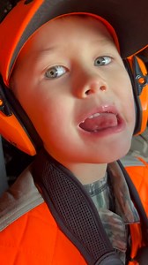 Melissa Bachman on Reels