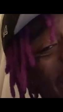 Lil Uzi Vert “Of Course 2” | NEW Instagram Live Snippet